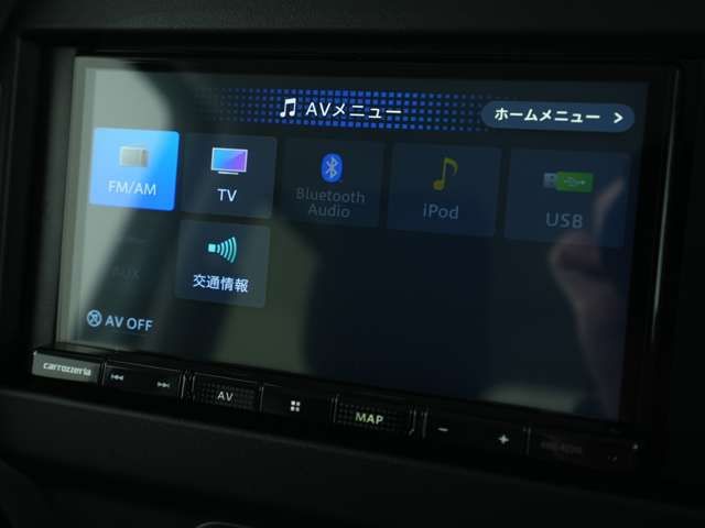 SUZUKI HUSTLER 4WD 2025 Image 31