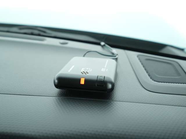 SUZUKI HUSTLER 4WD 2025 Image 31