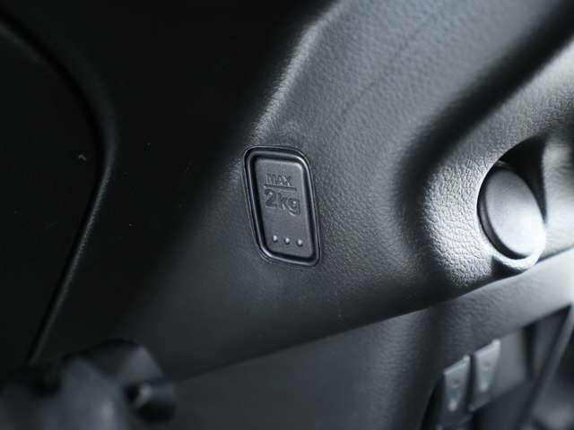 SUZUKI HUSTLER 4WD 2025 Image 31