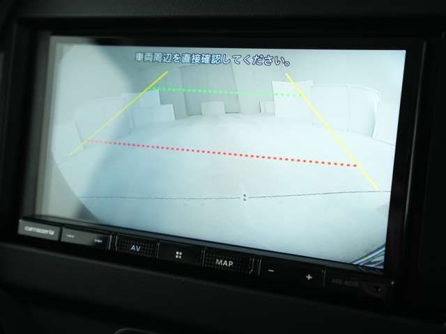 SUZUKI HUSTLER 4WD 2025 Image 31