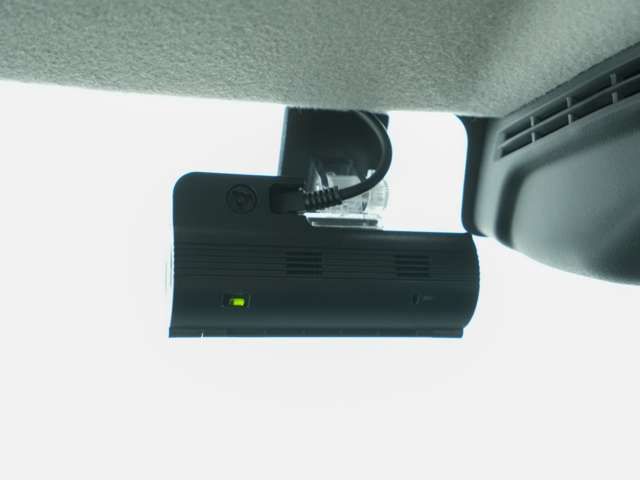 SUZUKI HUSTLER 4WD 2025 Image 31