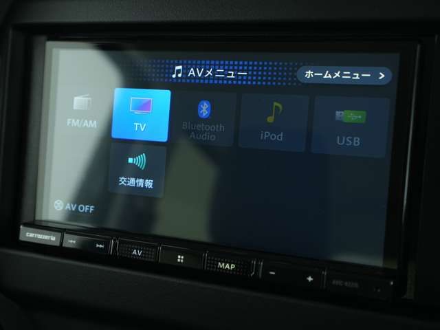 SUZUKI HUSTLER 4WD 2025 Image 31