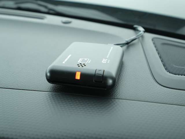 SUZUKI HUSTLER 4WD 2025 Image 31