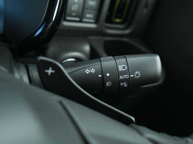 SUZUKI HUSTLER 4WD 2025 Image 31