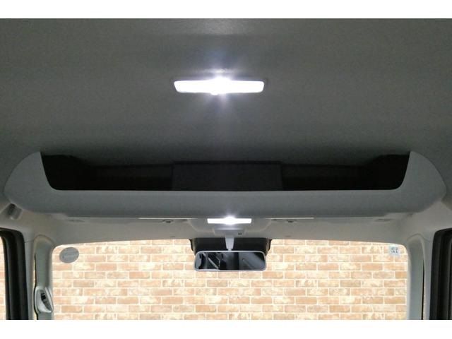 SUZUKI SPACIA BASE 4WD 2025 Image 31