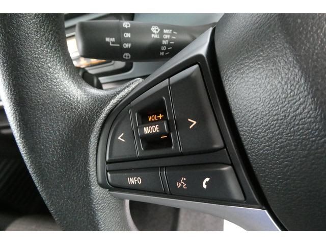 SUZUKI SPACIA BASE 4WD 2025 Image 31