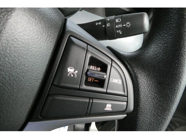 SUZUKI SPACIA BASE 4WD 2025 Image 31