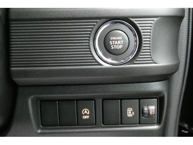 SUZUKI SPACIA BASE 4WD 2025 Image 31