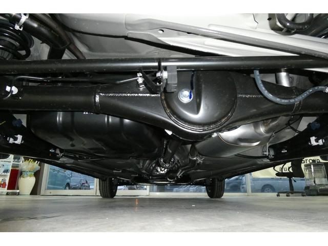 SUZUKI SPACIA BASE 4WD 2025 Image 31