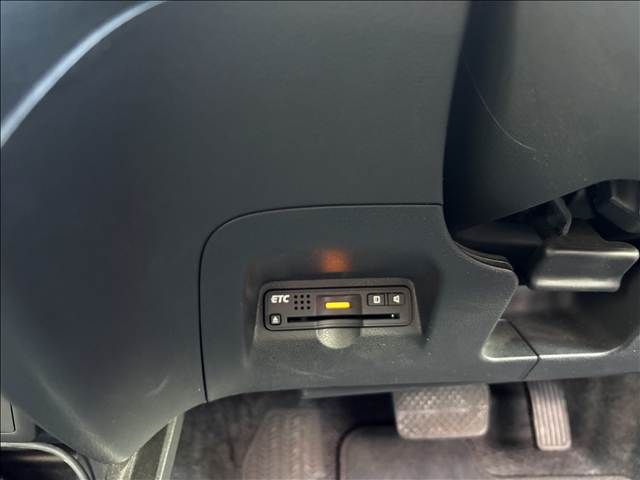 HONDA FIT SHUTTLE HYBRID 2011 Image 31