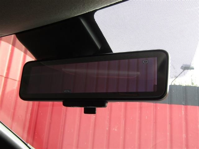 NISSAN LEAF 2021 Image 31