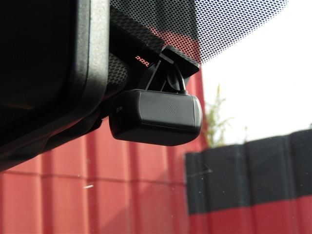 NISSAN LEAF 2021 Image 31