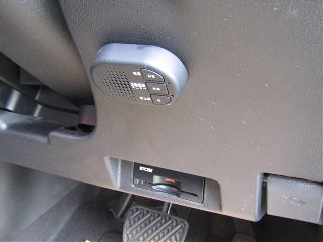 NISSAN LEAF 2021 Image 31