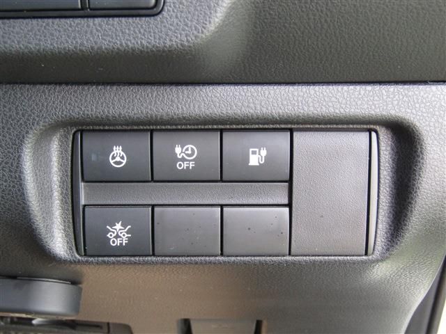 NISSAN LEAF 2021 Image 31