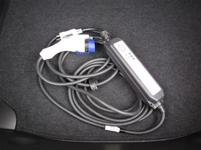 NISSAN LEAF 2021 Image 31