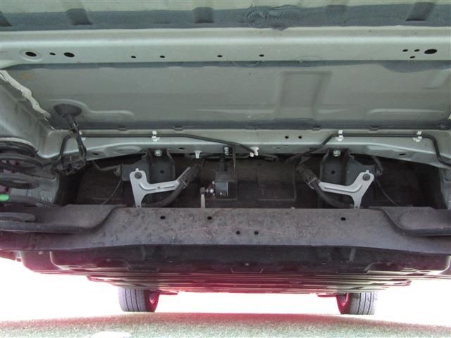 NISSAN LEAF 2021 Image 31