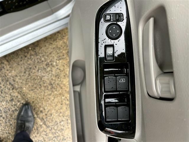 NISSAN ROOX 2023 Image 31