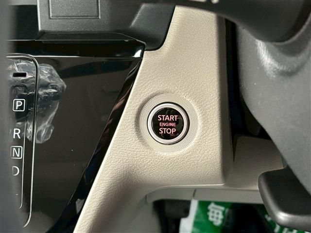 NISSAN ROOX 2023 Image 31