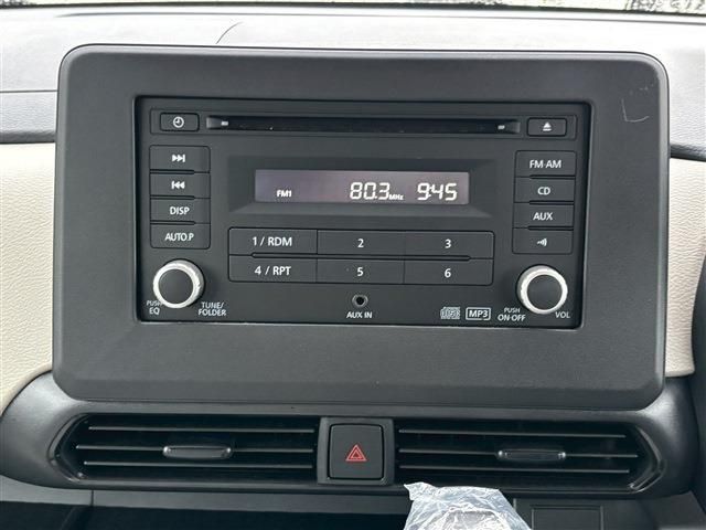 NISSAN ROOX 2023 Image 31