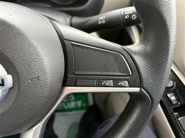 NISSAN ROOX 2023 Image 31