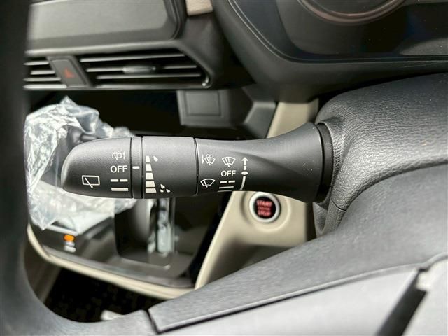 NISSAN ROOX 2023 Image 31