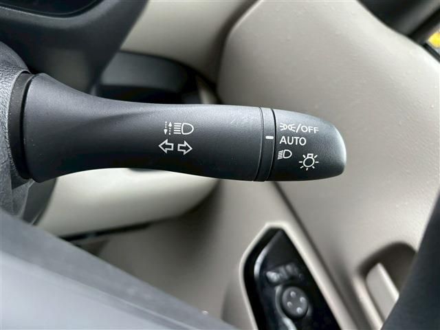 NISSAN ROOX 2023 Image 31