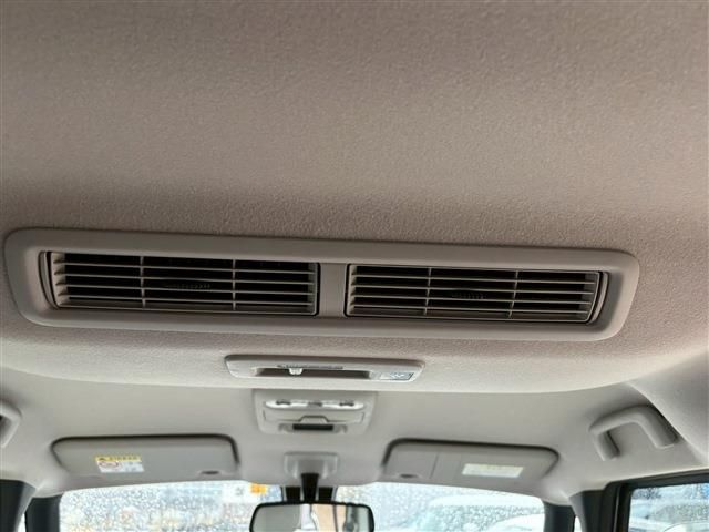 NISSAN ROOX 2023 Image 31