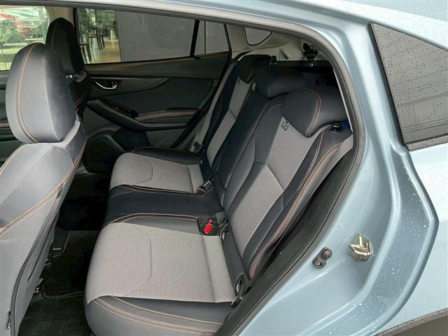 SUBARU XV 2019 Image 31