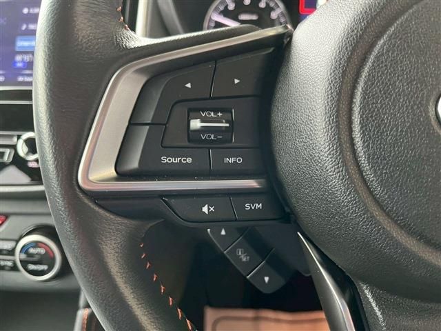 SUBARU XV 2019 Image 31