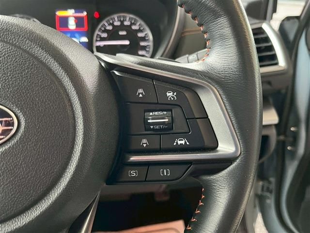 SUBARU XV 2019 Image 31