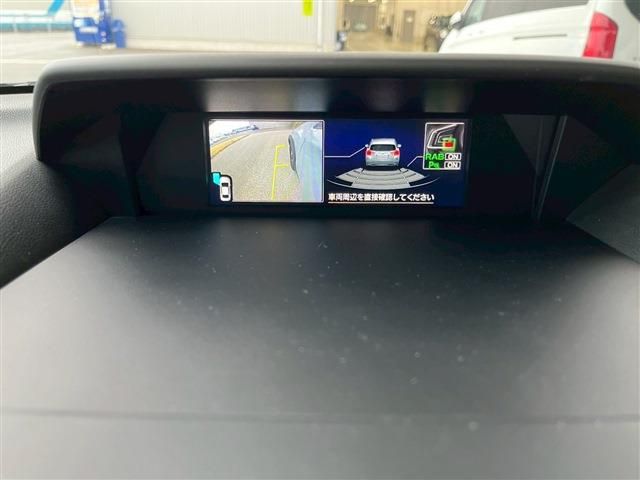 SUBARU XV 2019 Image 31