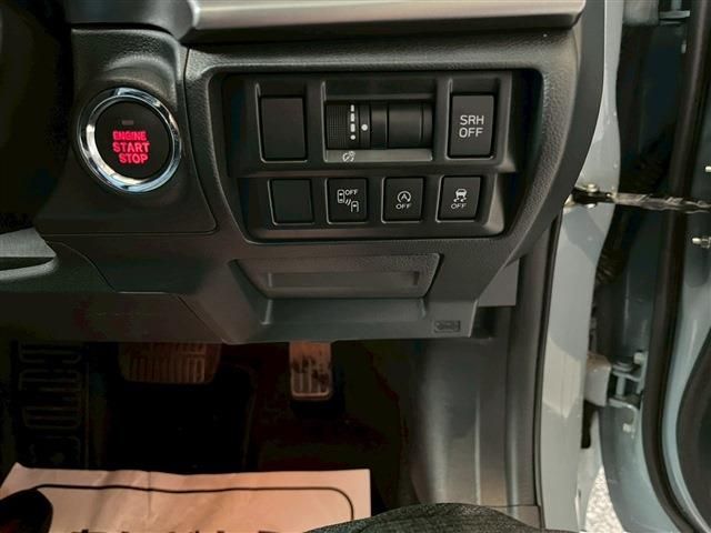 SUBARU XV 2019 Image 31