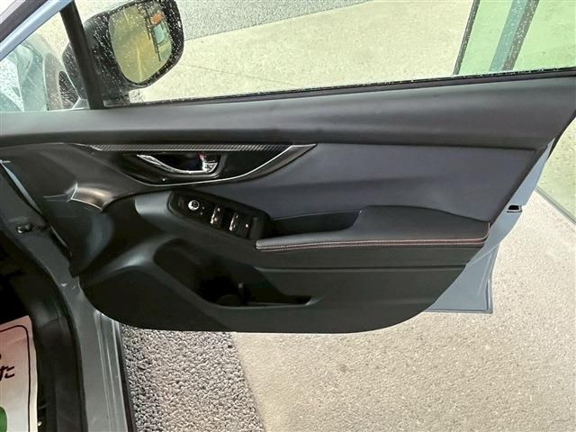 SUBARU XV 2019 Image 31