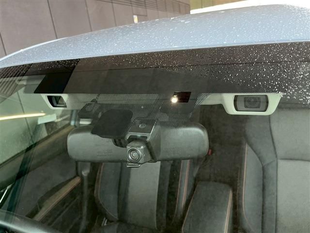 SUBARU XV 2019 Image 31