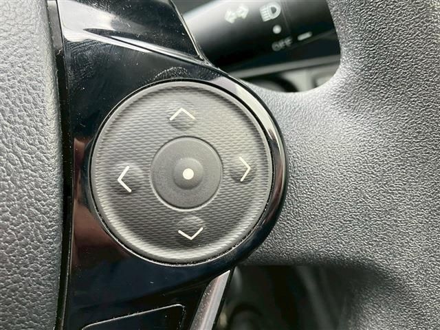 TOYOTA AQUA 2018 Image 31