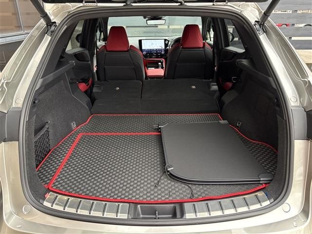 TOYOTA LEXUS NX350H 2021 Image 31