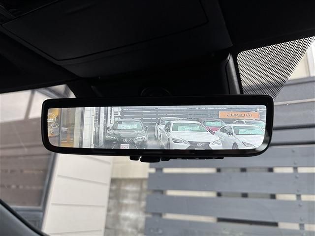 TOYOTA LEXUS NX350H 2021 Image 31