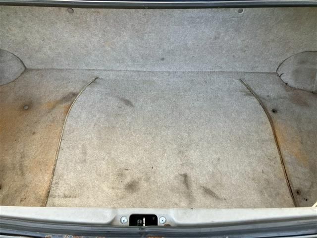 NISSAN GLORIA HARDTOP 1983 Image 31