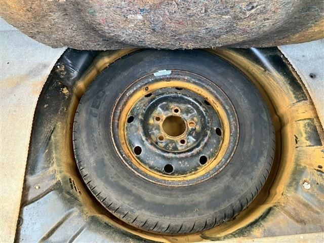 NISSAN GLORIA HARDTOP 1983 Image 31