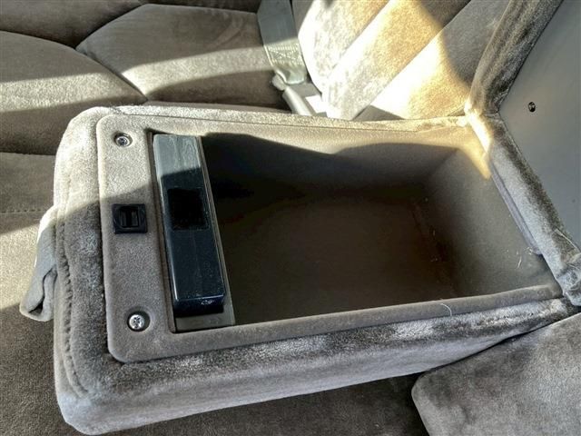 NISSAN GLORIA HARDTOP 1983 Image 31