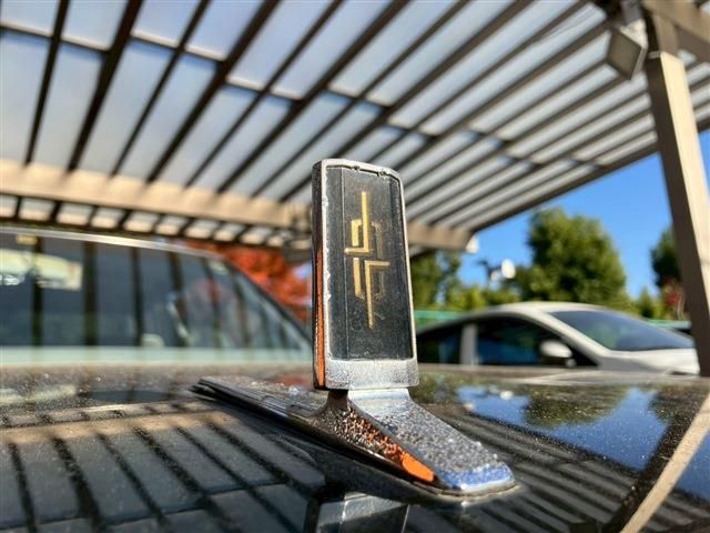 NISSAN GLORIA HARDTOP 1983 Image 31