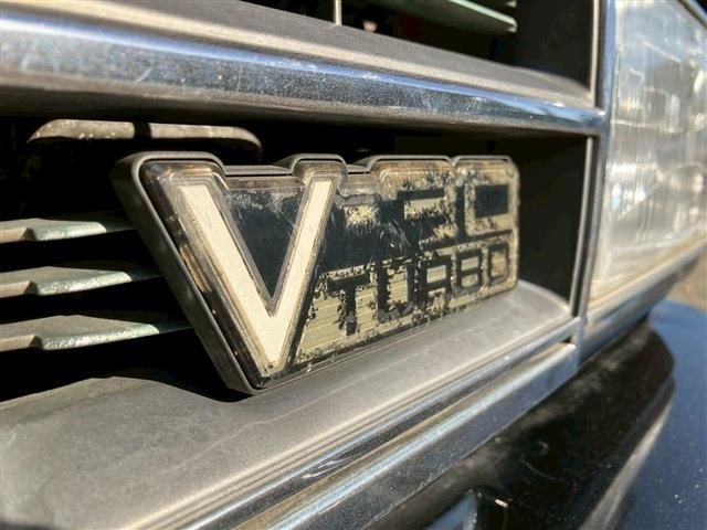 NISSAN GLORIA HARDTOP 1983 Image 31