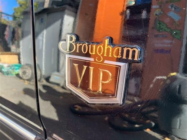 NISSAN GLORIA HARDTOP 1983 Image 31