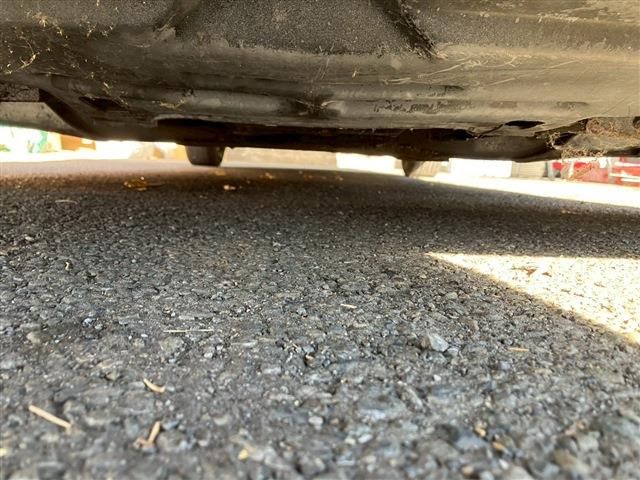 NISSAN GLORIA HARDTOP 1983 Image 31