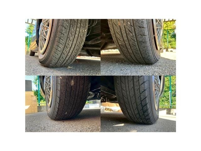 NISSAN GLORIA HARDTOP 1983 Image 31