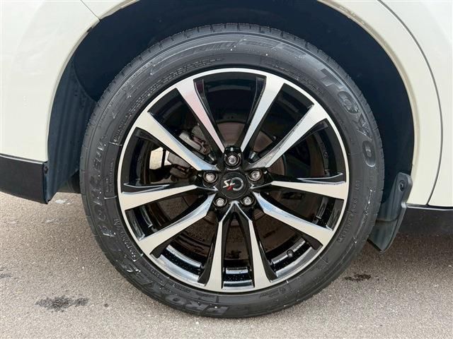 TOYOTA HARRIER 2WD 2015 Image 31