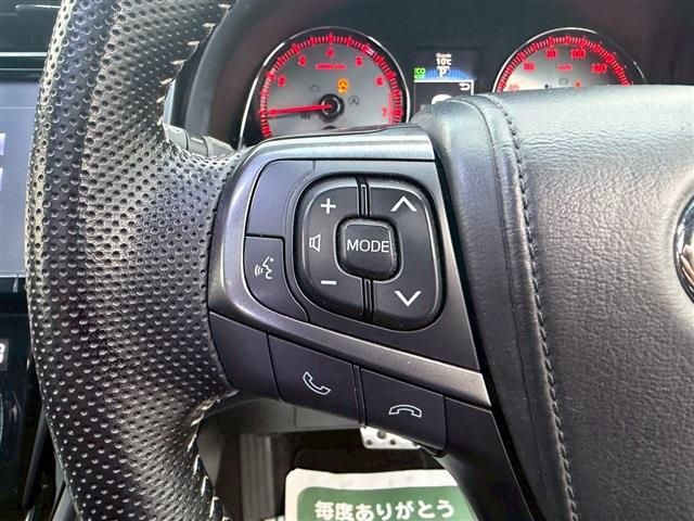 TOYOTA HARRIER 2WD 2015 Image 31