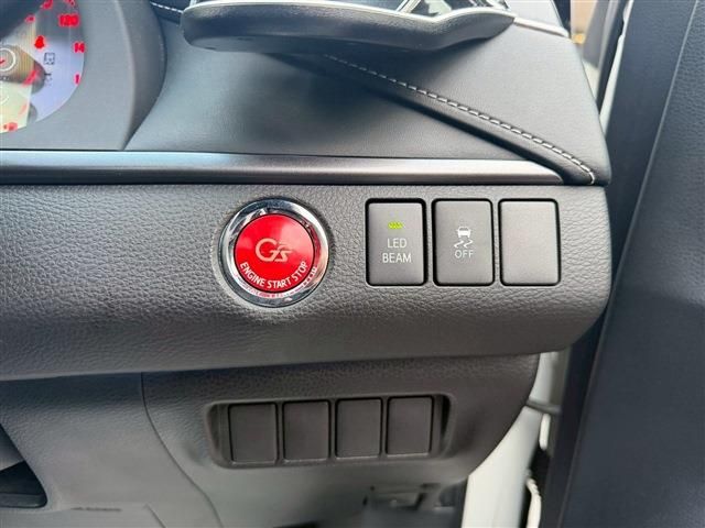 TOYOTA HARRIER 2WD 2015 Image 31