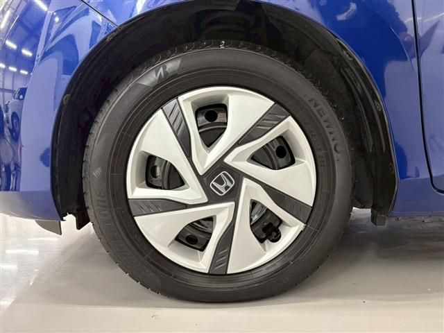 HONDA FREED HYBRID 2018 Image 31