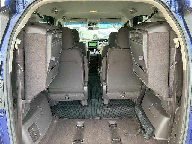 HONDA FREED HYBRID 2018 Image 31